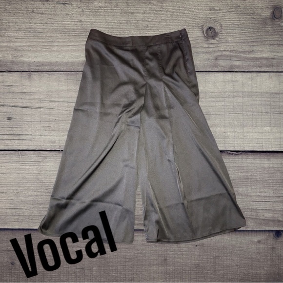 Vocal Medium - Picture 5 of 5